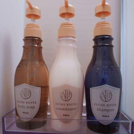 Mitsuba Guest House 도쿄 외부 사진