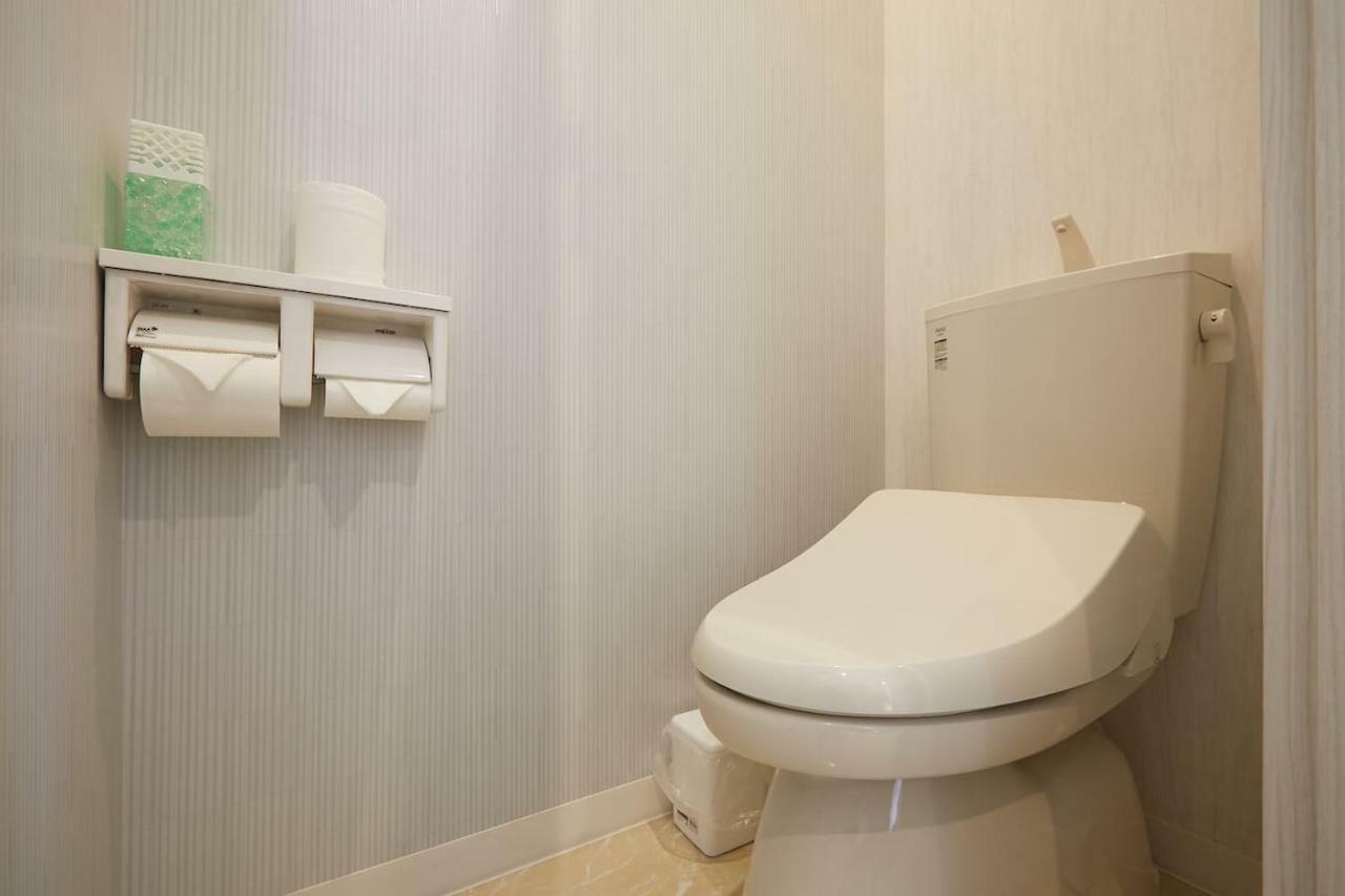 Mitsuba Guest House 도쿄 외부 사진