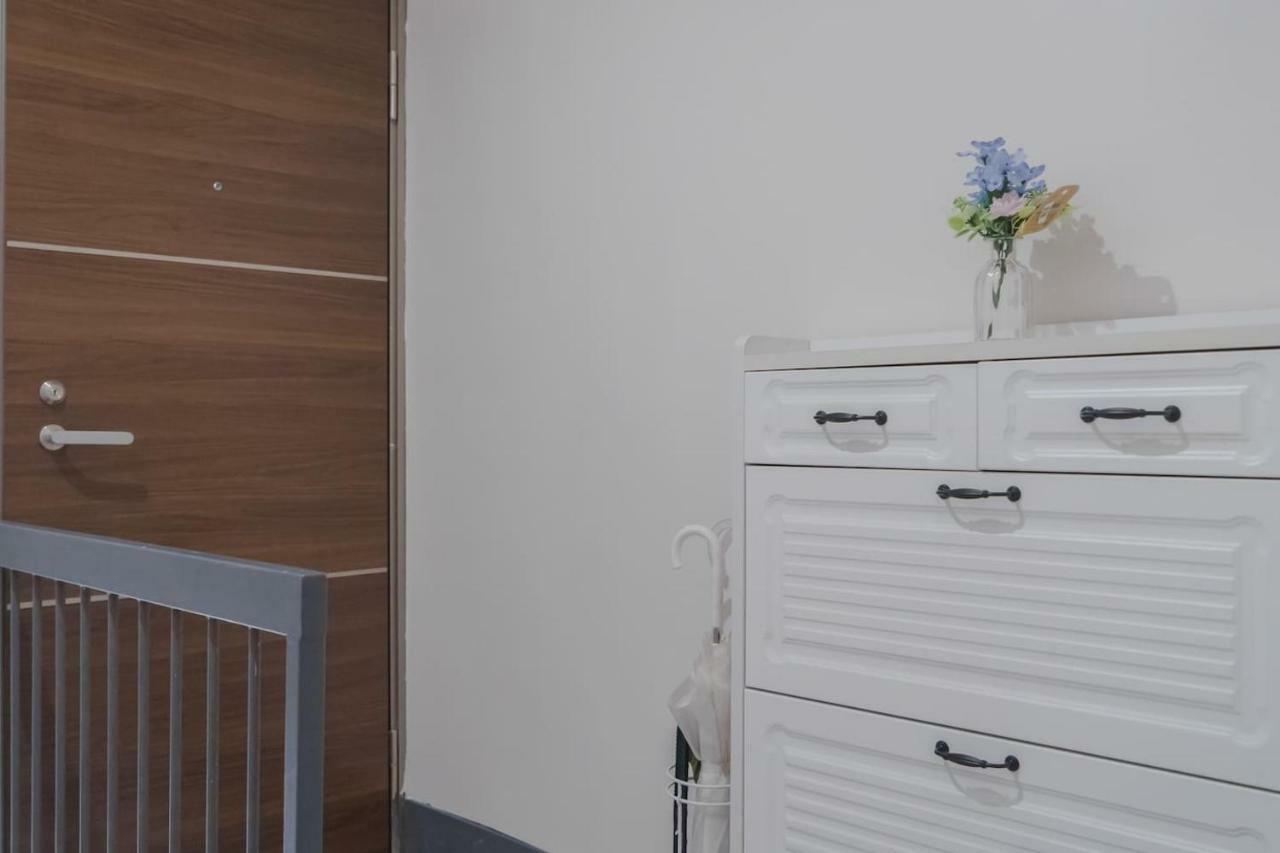 Mitsuba Guest House 도쿄 외부 사진
