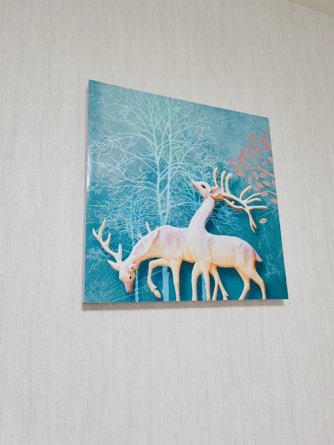 Mitsuba Guest House 도쿄 외부 사진